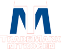 TradeMark Nitrogen Corporation