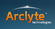 Arclyte Technologies