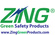 ZING Green Products