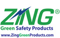 ZING Green Products