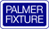 Palmer Fixture