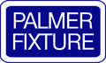 Palmer Fixture