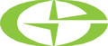 The GTE Companies Incorporated