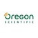 Oregon Scientific, Inc