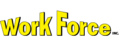 Work Force Inc