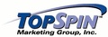 TopSpin Marketing Group, Inc.