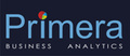 Primera Business Analytics