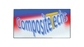 CompositeTechs