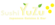Yuzu