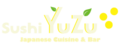 Yuzu