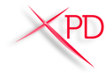 XPD Ltd