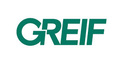 GREIF Recycling