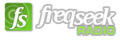 FreqSeek