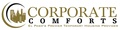 Corporate Comforts