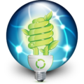 The Energy Grid