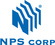 NPS Corporation