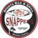 Snapper's Sports Bar & Grill