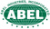 Abel Industries, Inc.
