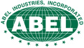 Abel Industries, Inc.