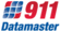 911DataMaster