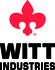 Witt Industries