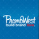 PromoWest