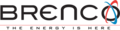 Brenco Marketing Corp.