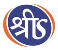 Shrinath Rotopack Pvt Ltd