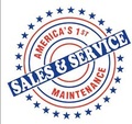 America's 1st Maintenance