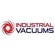 Industrial Vacuums and Salvage Systems, Inc.