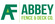 Abbey Fence & Deck Company, Inc.
