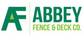 Abbey Fence & Deck Company, Inc.