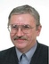 Henry Wegrzyn