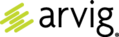 Arvig