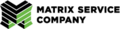 Matrix Services