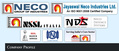 NECO India