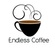 Endless Coffee
