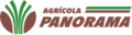 Agrícola Panorama