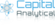 Capital Analytical