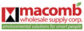 Macomb Wholesale Supply Corp.