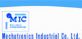 Mechatronics