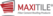 Maxitile