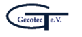 Gecotec e.V.