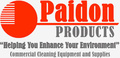 Paidon Products Co., Inc.