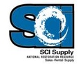 SCI Supply