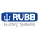 Rubb Inc.