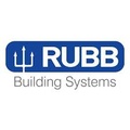 Rubb Inc.