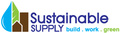 Sustainable Supply Company