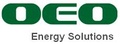 OEO Energy Solutions