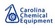 Carolina Chemical Equipment, Inc.